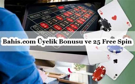 Azərbaycan Bahis Bonus Spin Array